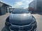 2017 Chevrolet Malibu Premier