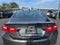 2017 Chevrolet Malibu Premier