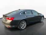 2017 Chevrolet Malibu Premier