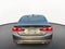 2017 Chevrolet Malibu Premier