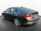 2017 Chevrolet Malibu Premier