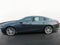 2017 Chevrolet Malibu Premier