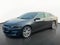 2017 Chevrolet Malibu Premier
