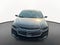 2017 Chevrolet Malibu Premier