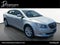 2015 Buick LaCrosse Leather