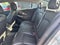 2015 Buick LaCrosse Leather