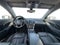 2015 Buick LaCrosse Leather