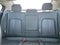 2015 Buick LaCrosse Leather