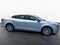 2015 Buick LaCrosse Leather