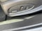 2015 Buick LaCrosse Leather