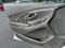 2015 Buick LaCrosse Leather
