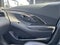 2015 Buick LaCrosse Leather