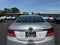 2015 Buick LaCrosse Leather