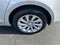 2015 Buick LaCrosse Leather