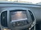 2015 Buick LaCrosse Leather