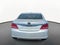 2015 Buick LaCrosse Leather
