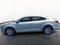 2015 Buick LaCrosse Leather