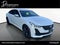 2022 Cadillac CT5 Premium Luxury