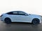 2022 Cadillac CT5 Premium Luxury