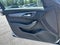 2022 Cadillac CT5 Premium Luxury