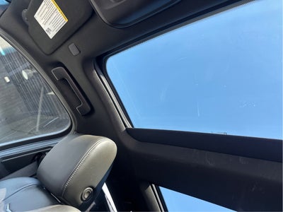 2022 Cadillac CT5 Premium Luxury