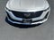 2022 Cadillac CT5 Premium Luxury