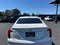 2022 Cadillac CT5 Premium Luxury