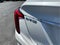 2022 Cadillac CT5 Premium Luxury
