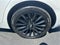 2022 Cadillac CT5 Premium Luxury