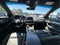 2022 Cadillac CT5 Premium Luxury