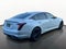 2022 Cadillac CT5 Premium Luxury