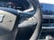 2022 Cadillac CT5 Premium Luxury