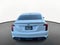 2022 Cadillac CT5 Premium Luxury