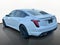 2022 Cadillac CT5 Premium Luxury
