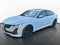 2022 Cadillac CT5 Premium Luxury