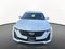 2022 Cadillac CT5 Premium Luxury