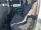 2016 Chevrolet Colorado 4WD LT