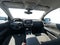 2016 Chevrolet Colorado 4WD LT