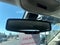 2016 Chevrolet Colorado 4WD LT