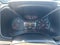 2016 Chevrolet Colorado 4WD LT