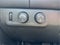 2016 Chevrolet Colorado 4WD LT
