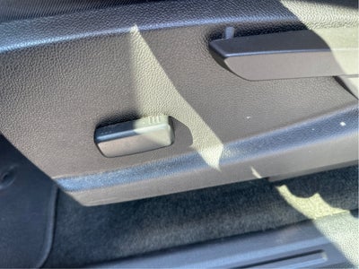 2016 Chevrolet Colorado 4WD LT