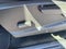 2016 Chevrolet Colorado 4WD LT