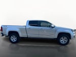 2016 Chevrolet Colorado 4WD LT