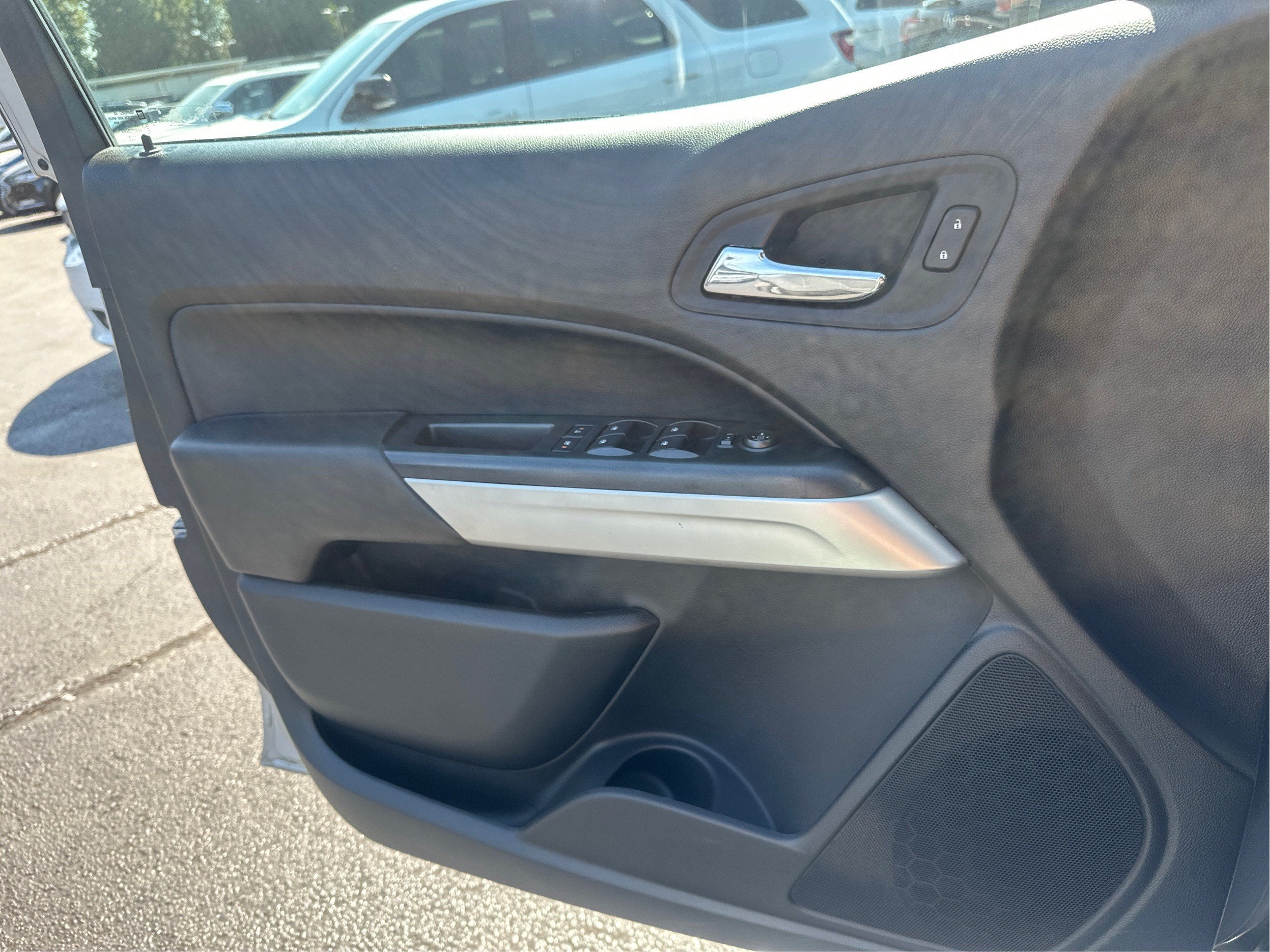 2016 Chevrolet Colorado 4WD LT