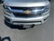2016 Chevrolet Colorado 4WD LT