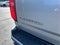 2016 Chevrolet Colorado 4WD LT