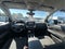 2016 Chevrolet Colorado 4WD LT