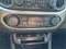 2016 Chevrolet Colorado 4WD LT