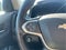 2016 Chevrolet Colorado 4WD LT
